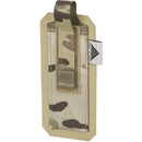 Direct Action Velcro na nůžky Shears multicam