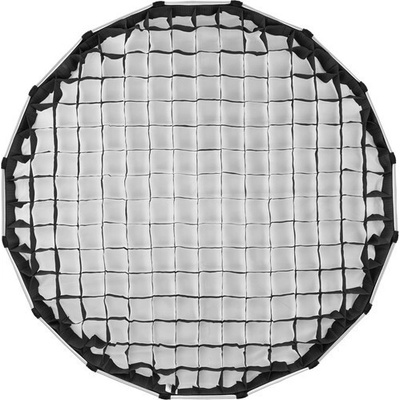 Godox Voština S65T-G pro Quick Softbox Godox S65T – Zboží Mobilmania