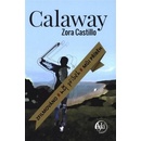 Calaway