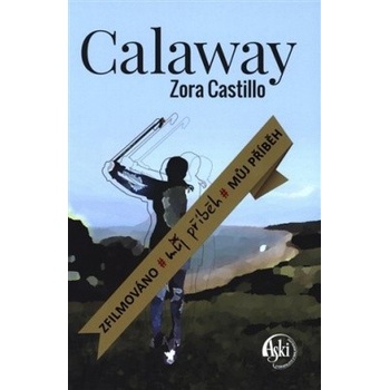 Calaway