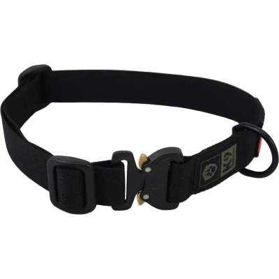 K9 Thorn obojek ONE s přezkou cobra