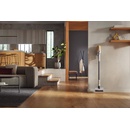 Miele Duoflex HX1 Sunset