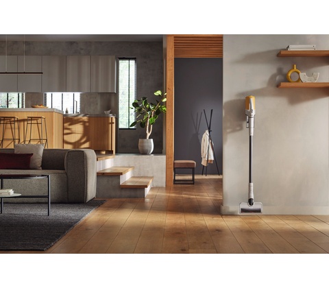 Miele Duoflex HX1 Sunset