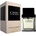 Carolina Herrera Chic for Men EDT 100 ml Tester