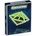 Supermag магнитен строителен комплект Geometry glow 37бр (0424)