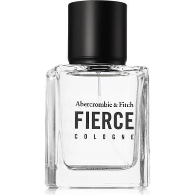 Abercrombie & Fitch Fierce 30 ml одеколон за мъже