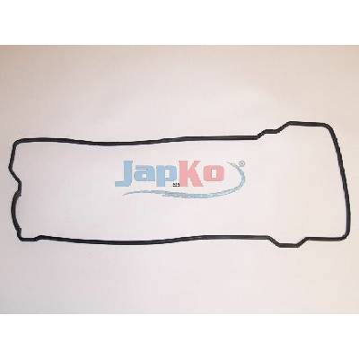 Tesnenie veka hlavy valcov JAPKO 47253