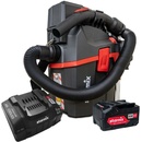 Starmix Smart L