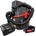 Starmix Smart L
