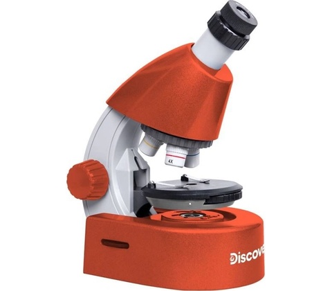 Discovery Micro 40-640x