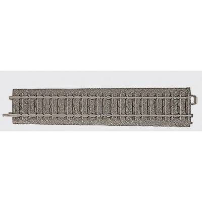 Märklin C-kolej H0 24922 přechodová kolej 180 mm