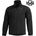 Pentagon Пентагон Нестор Тактическо яке с полар, черно (K08060.01-Black)