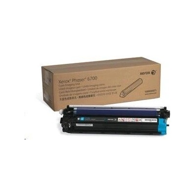 Xerox 108R00971 - originálny