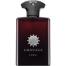Parfémy Amouage Lyric parfémovaná voda pánská 100 ml