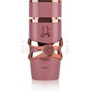 LATTAFA Yara Elixir EDP 100 ml