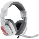 Astro A10 Gaming Headset Xbox