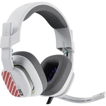 Astro A10 Gaming Headset Xbox