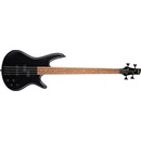 Ibanez GSR 200B