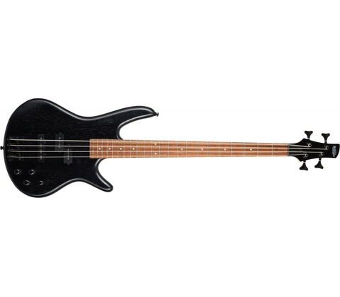 Ibanez GSR 200B