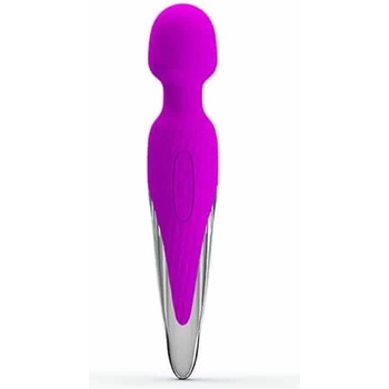 ostatní Pretty Love Nathaniel