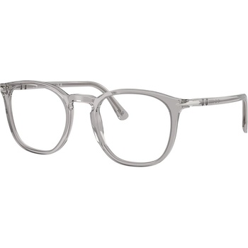 Persol PO3318V 309