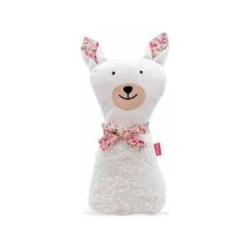 Berjuan Плюш Berjuan 50515-24