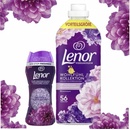 Lenor Weichspüler Apmethyst Blütentraum 56 PD 1,4 l