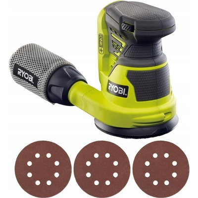 Ryobi R18ROS-0