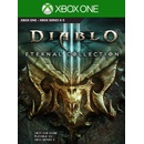 Diablo 3 (Eternal Collection)