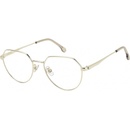 Carrera CARRERA3076 84E