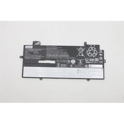 Lenovo Батерия Lenovo 4c, 57Wh, Литиево-йонна, CXP, 5B10W13974 (5B10W13974)