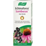 A.Vogel Echinaforce Sambucus Hot Drink - 100 мл
