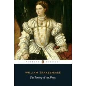 Taming of the Shrew | William Shakespeare (2015)