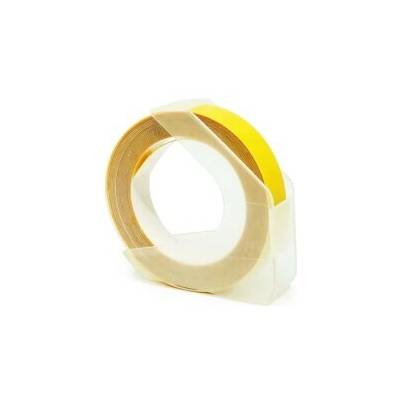Gigaprint DYMO S0898170 - kompatibilná