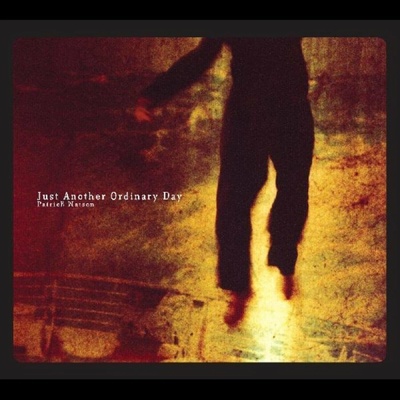 Just Another Ordinary Day - Patrick Watson LP
