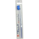 Tello 4920 zubná kefka soft