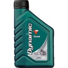 MOL Dynamic Forest 4 l