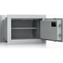 Rottner WN 30