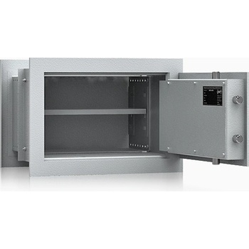 Rottner WN 30