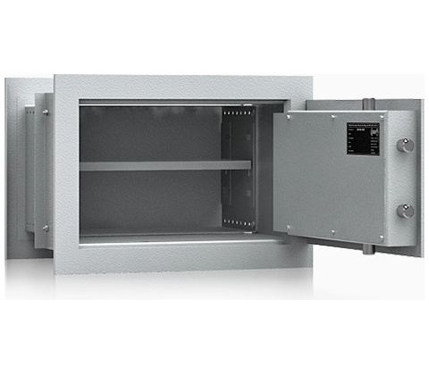 Rottner WN 30