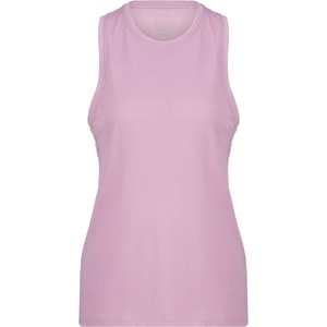 Stoic Дамски потник с широка презрамка Stoic Women's PerformanceMerino SpikenSt. Tank Tank top - Deep Lavender (916-4749-0513)