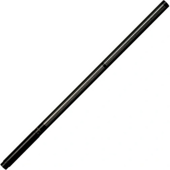 Superlux PRA118L