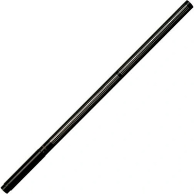 Superlux PRA118L