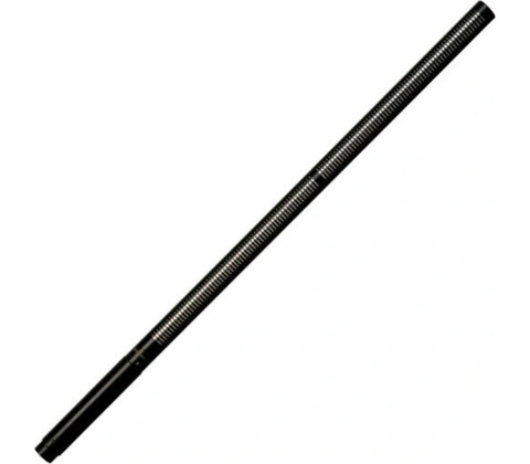 Superlux PRA118L