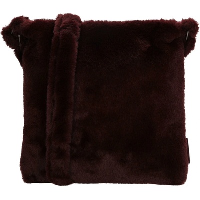 Beagles Barakaldo W01430 Bordeaux red 1L