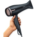 Beurer HC 60