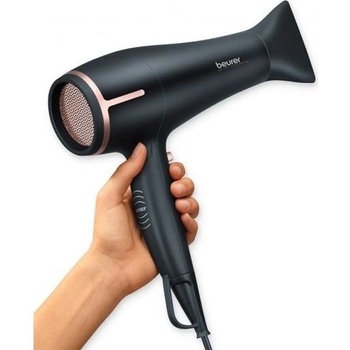 Beurer HC 60