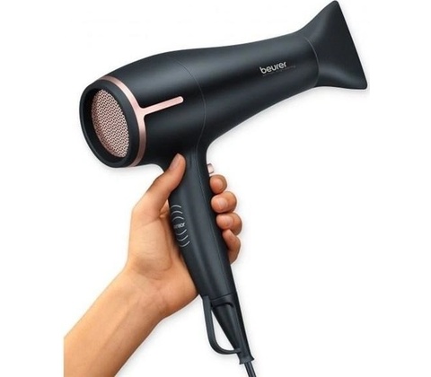 Beurer HC 60