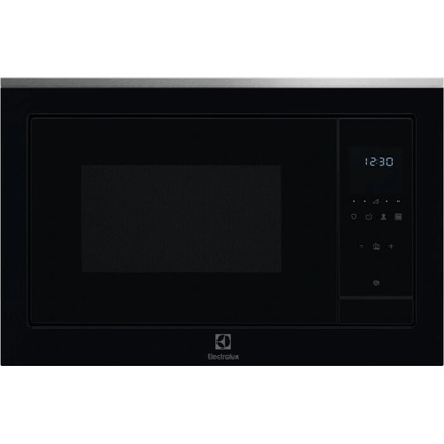 Electrolux LMS4253TBX – Hledejceny.cz
