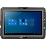 Getac UX10 G2 UM51S6VIXDXX Таблет